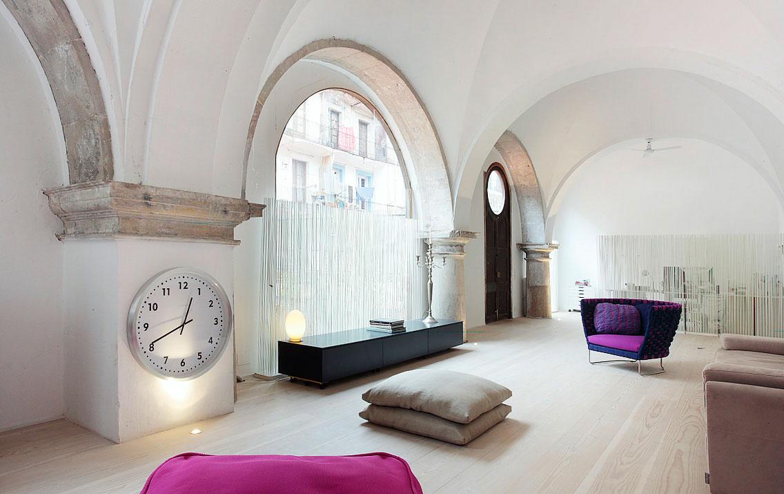 estudio_vilablanch_3