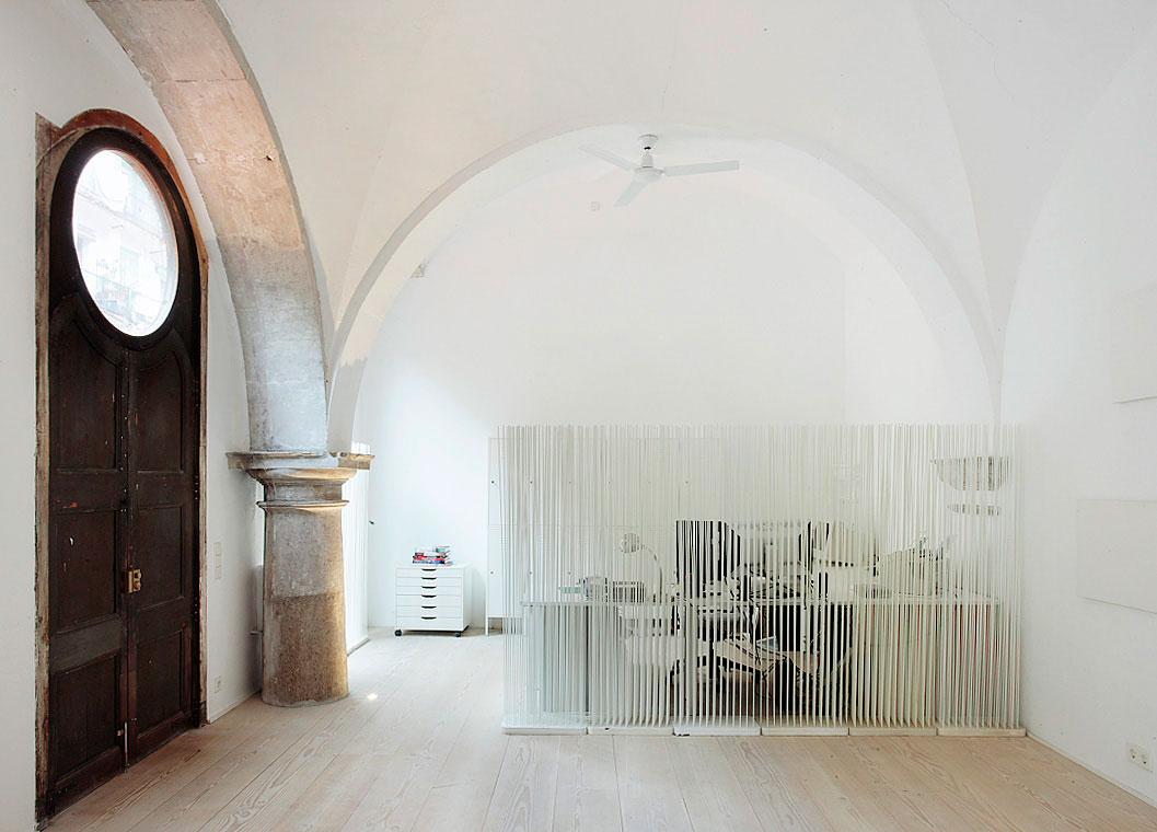 estudio_vilablanch_4