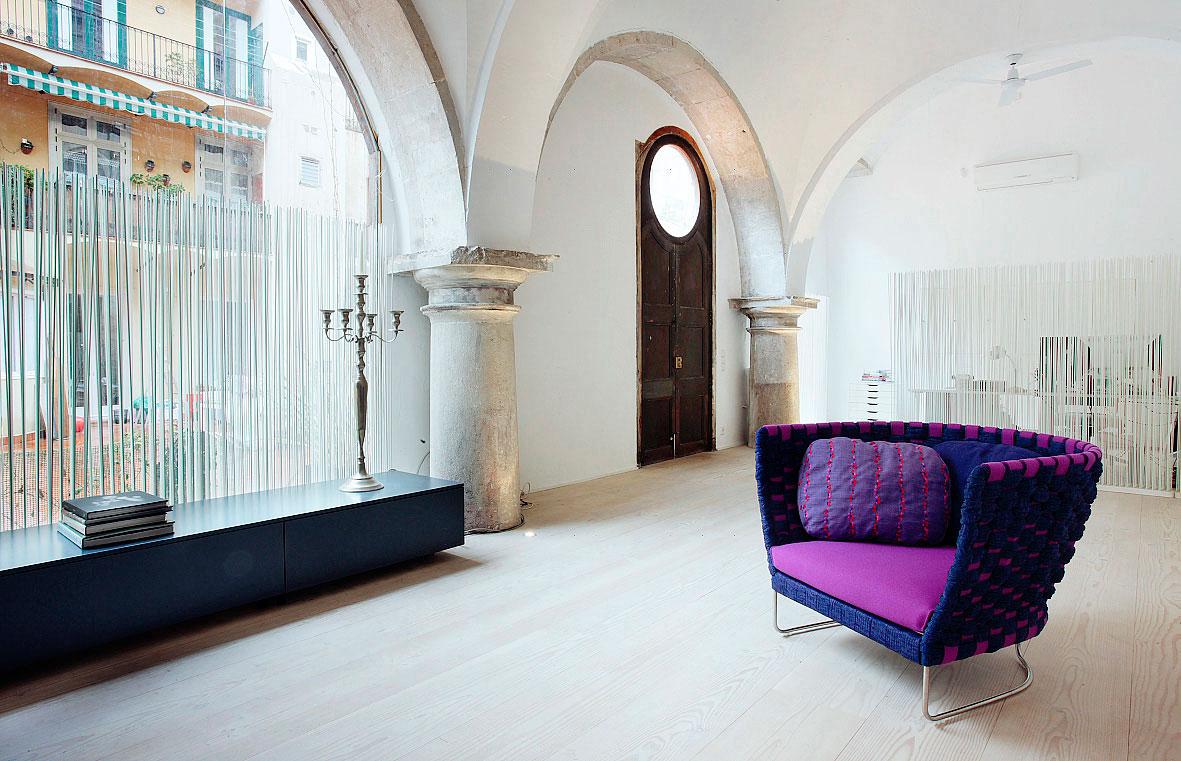 estudio_vilablanch_5