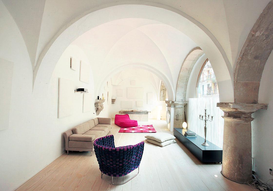 estudio_vilablanch_6