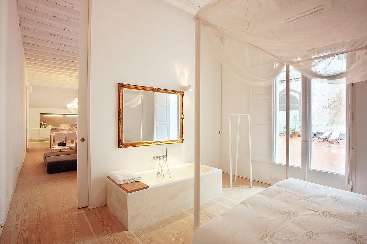 estudio_vilablanch_8