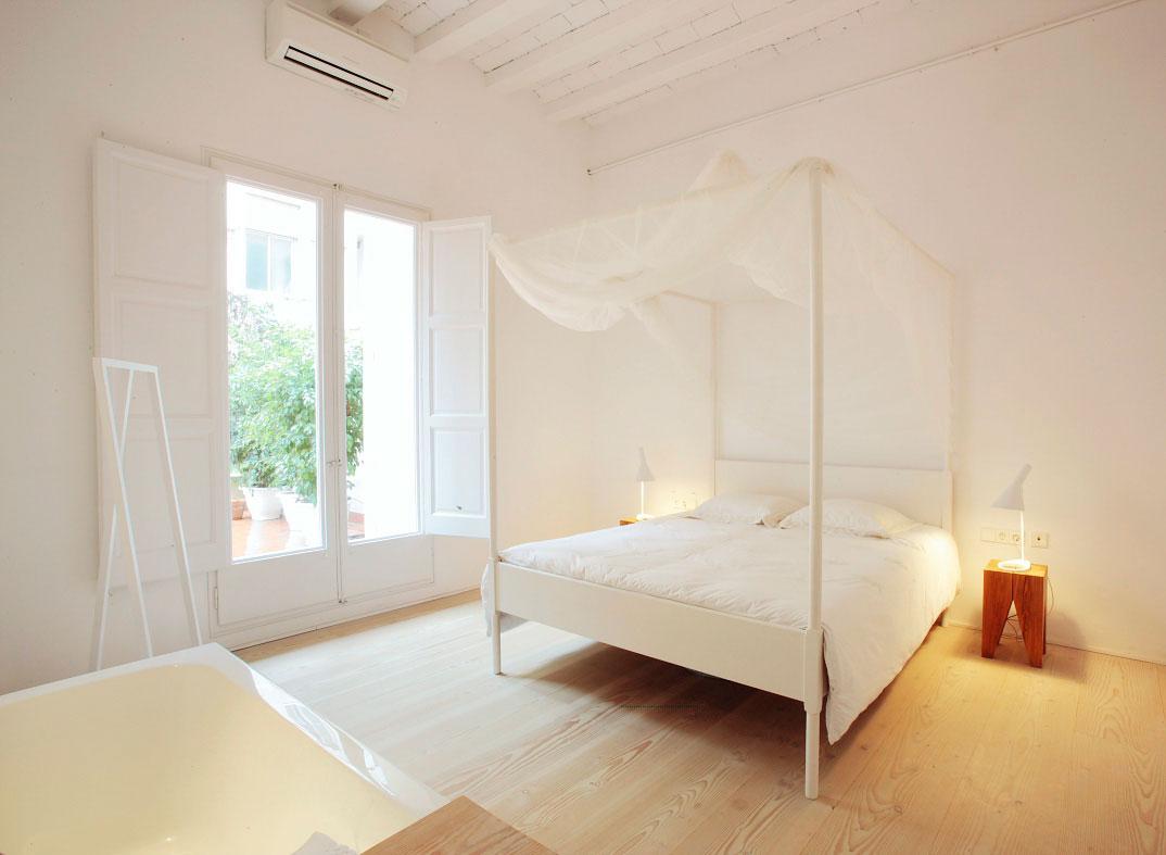 estudio_vilablanch_9