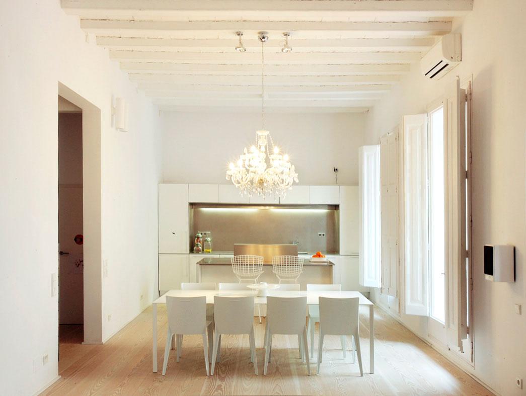 estudio_vilablanch_10