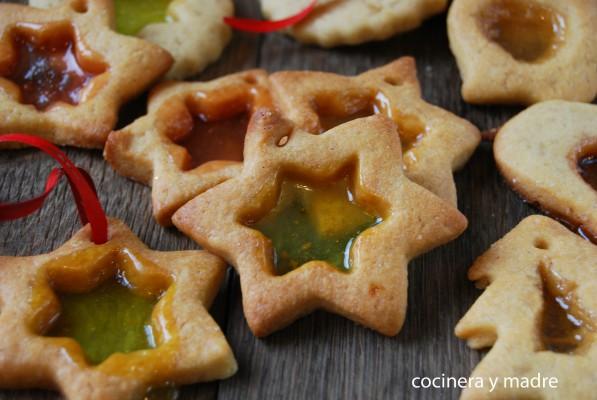 galletas-caseras-con-cristal-de-caramelo-final