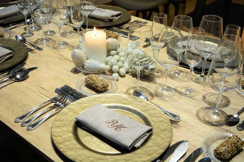 portada (Copiar).JPG