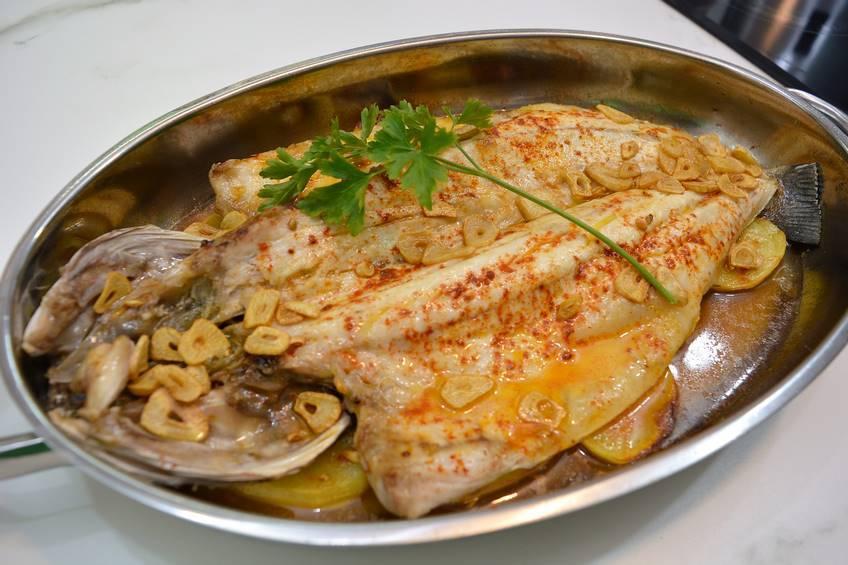 lubina-a-la-espalda-receta-casera.JPG
