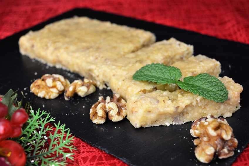 como-hacer-turron-de-nata (crema de leche)-y-nueces.JPG