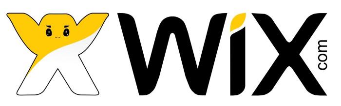 Crea una Página Web gratis con Wix