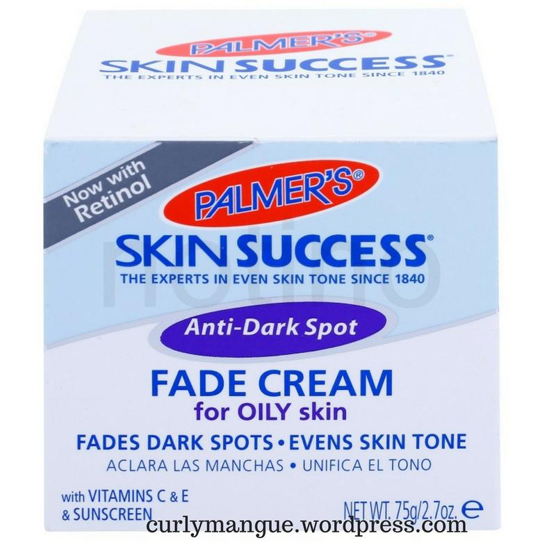 curlymangue-wordpress-com