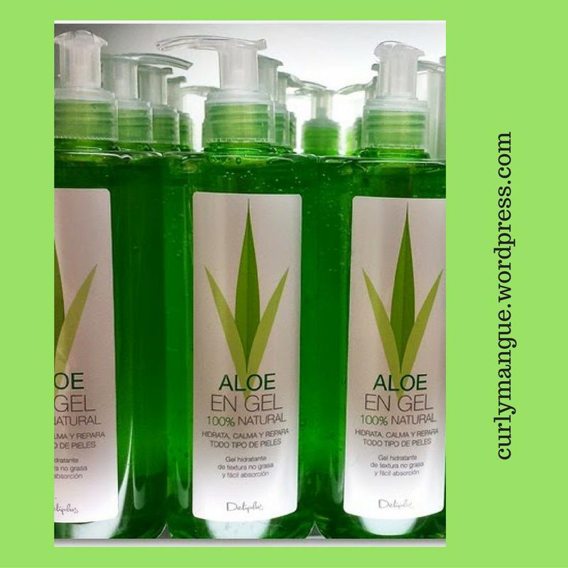 curlymangue-wordpress-com-2