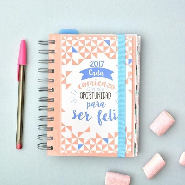 agenda-2017-dia-pagina-amelie-1