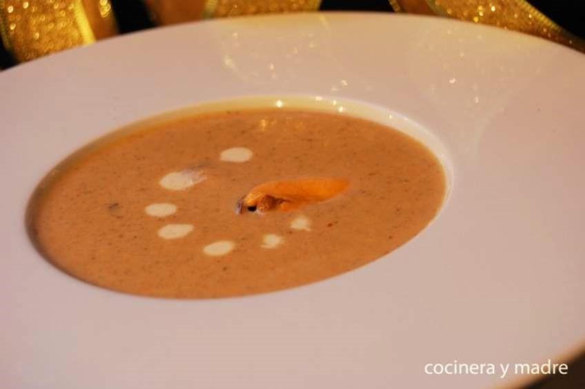 crema-de-mejillones-3.jpg