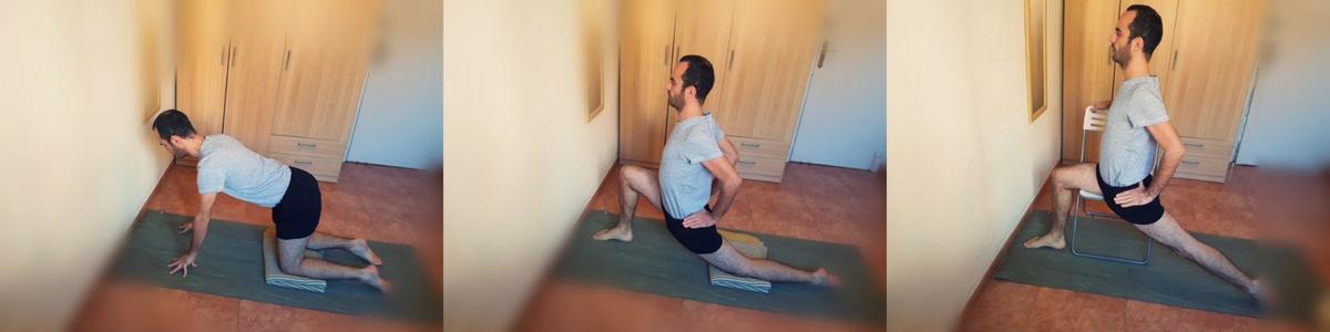 callateyhazyoga-5-side