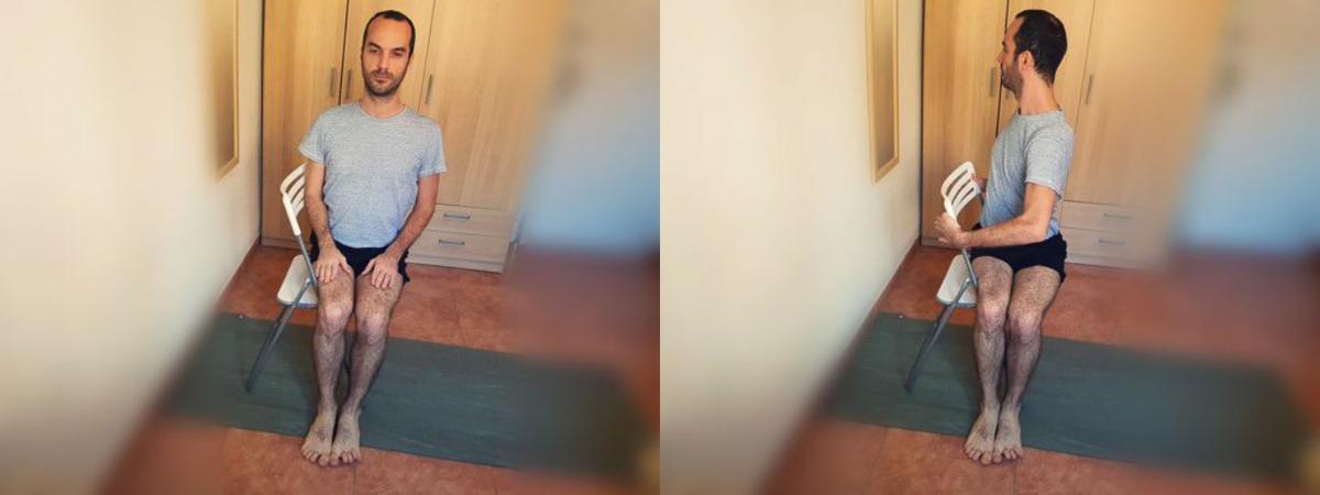 callateyhazyoga-8-side