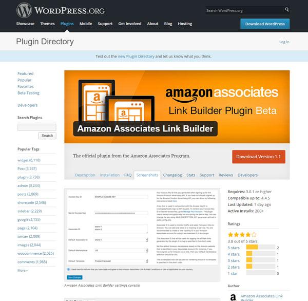 plugin-de-afiliados-de-Amazon