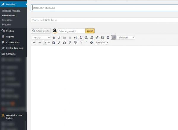 plugin-para-enlaces-de-amazon