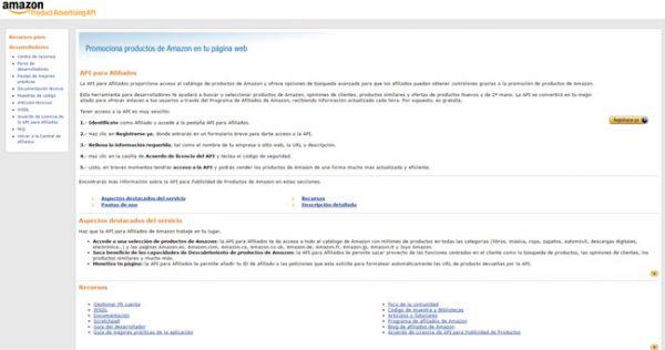 darse-de-alta-para-monetizar-un-blog-en-Amazon