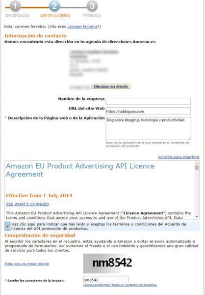 darse-de-alta-en-la-api-de-Amazon
