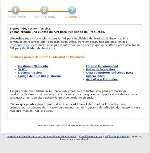 plugin-para-monetizar-un-blog