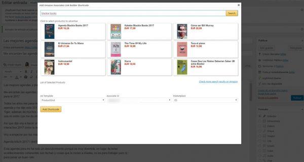 enlaces-de-afiliacion-para-amazon-con-plugin