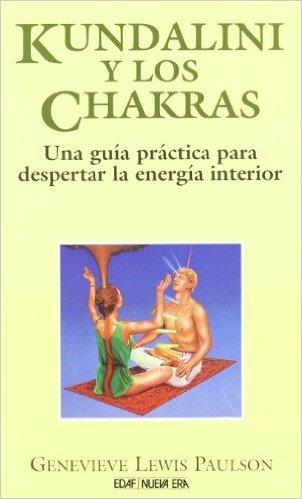 Guía práctica de Kundalini Yoga