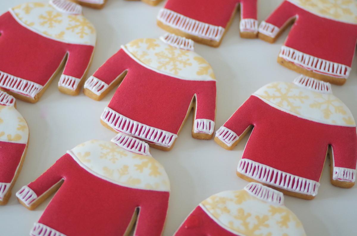 doctorcookies christmas cookies (10).JPG