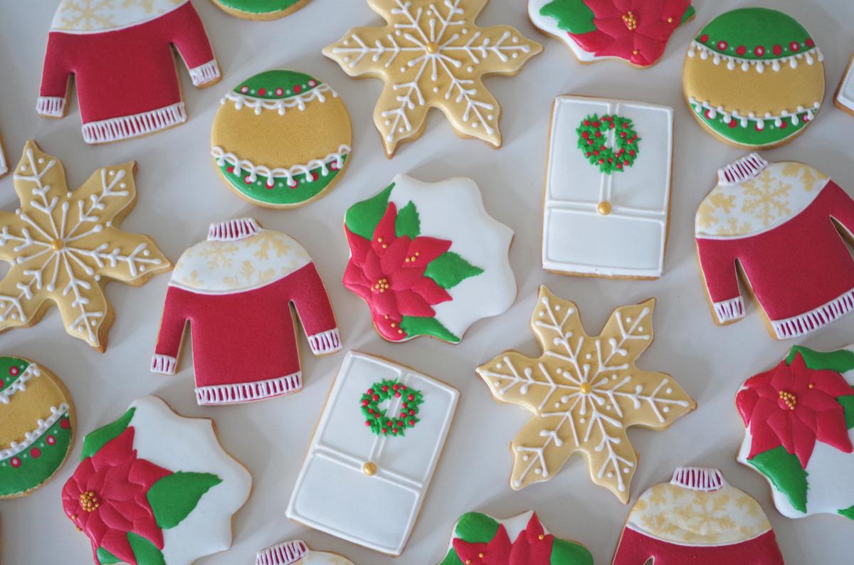 doctorcookies-christmas-cookies-15