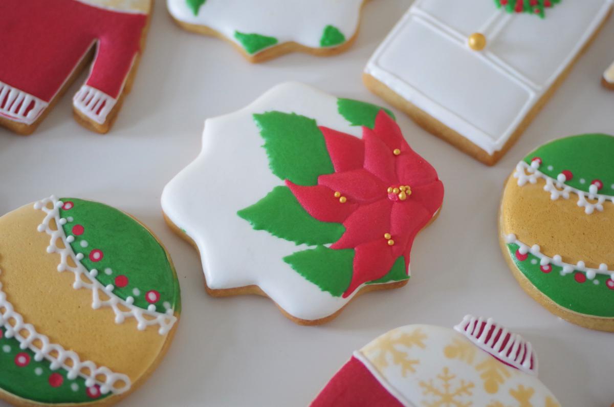 doctorcookies-christmas-cookies-19