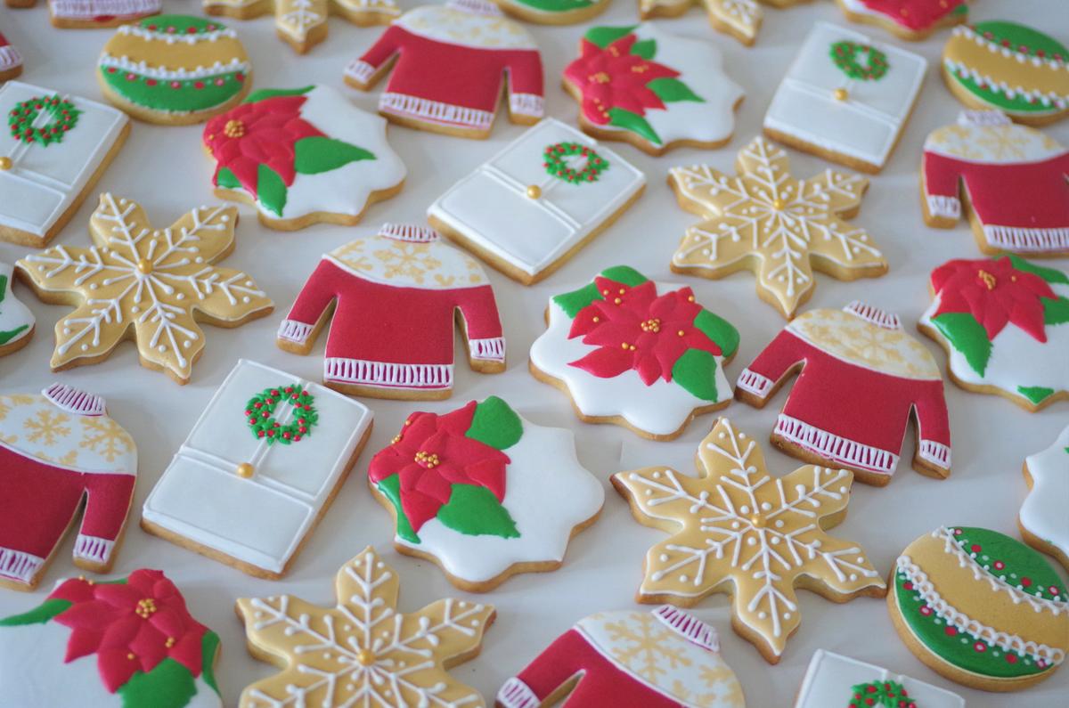 doctorcookies-christmas-cookies-20