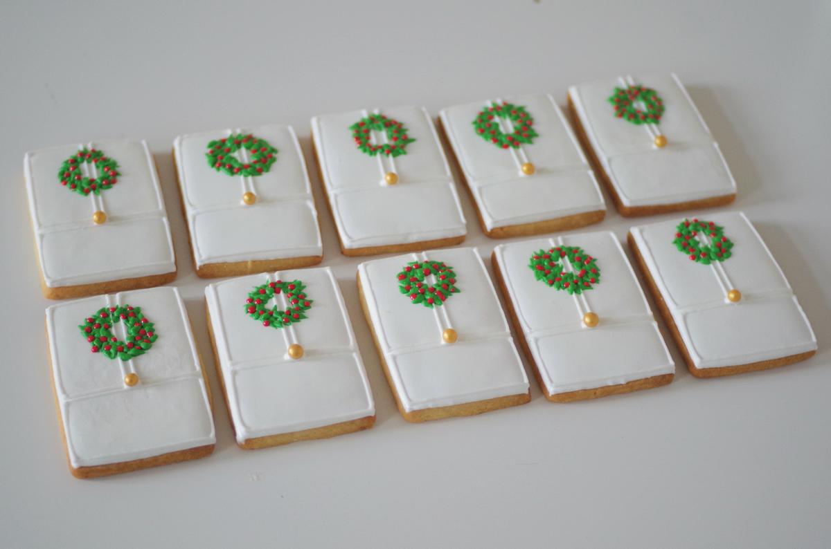 doctorcookies christmas cookies (6).JPG