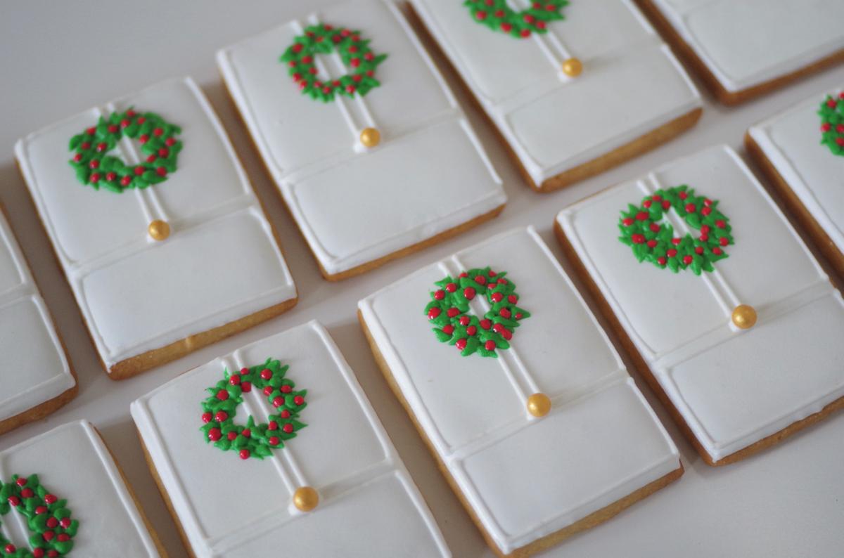 doctorcookies-christmas-cookies-7