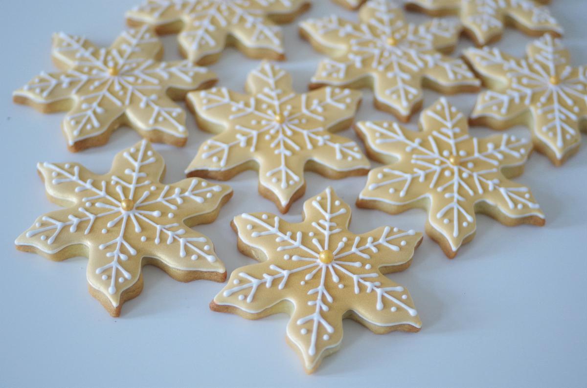 doctorcookies christmas cookies (9).JPG