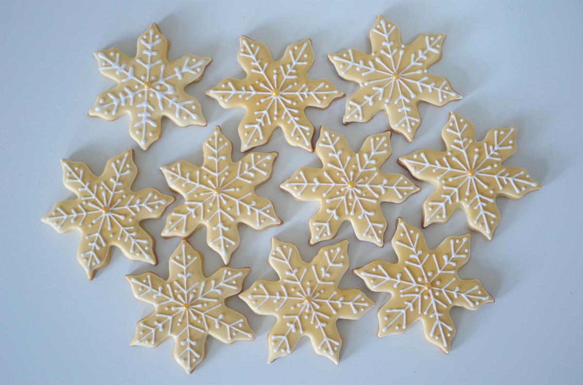 doctorcookies-christmas-cookies-8