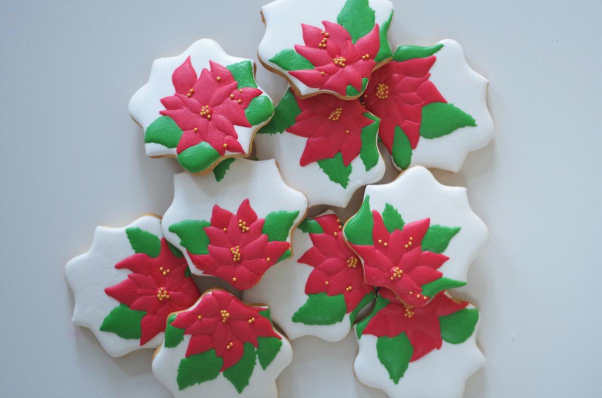 doctorcookies-christmas-cookies-3