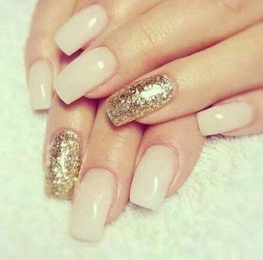 decorar-unas-doradas-4