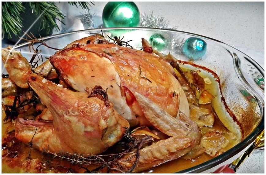 recetas-de-carnes-para-ocasiones-espciales-4-860-x-573