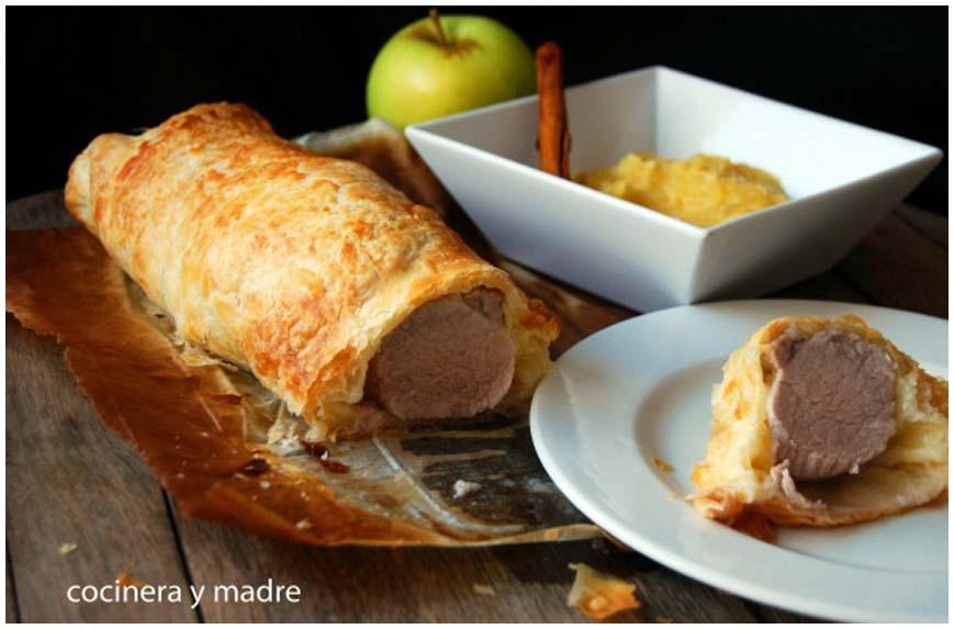 recetas-de-carnes-para-ocasiones-espciales-6-860-x-573