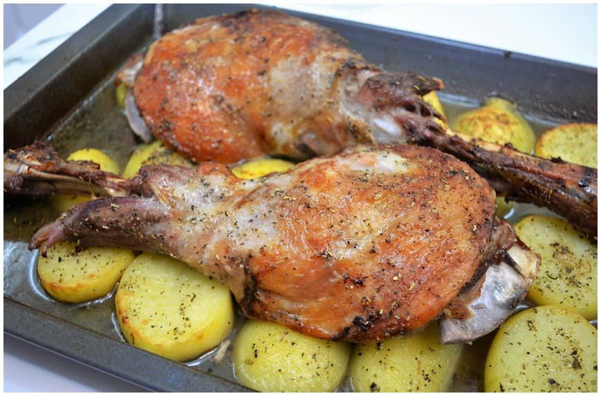 recetas-de-carnes-para-ocasiones-espciales-2-860-x-573