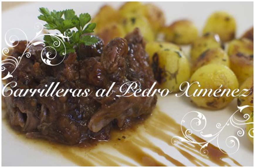 recetas-de-carnes-para-ocasiones-espciales-1-860-x-573