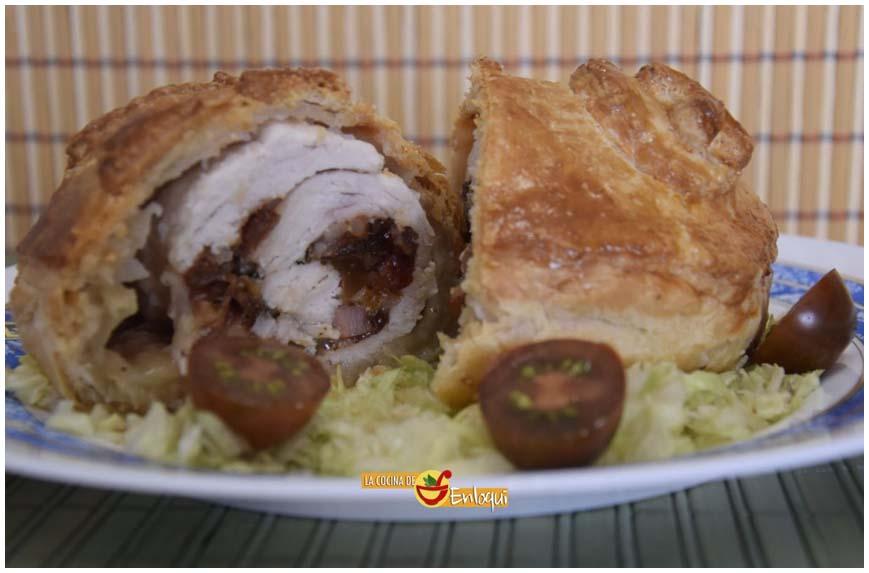 recetas-de-carnes-para-ocasiones-espciales-5-860-x-573
