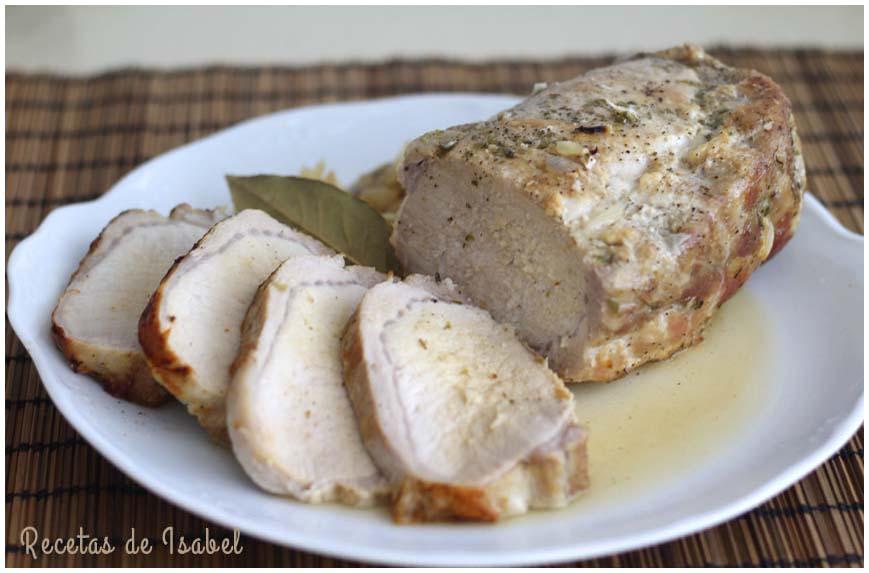 recetas-de-carnes-para-ocasiones-espciales-3-860-x-573