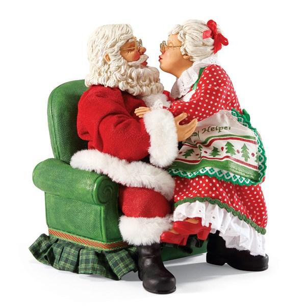 pd-4033714-santa-figurine-2