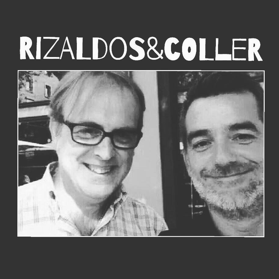 Rizaldos&Coller
