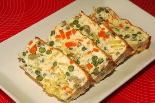 Pastel-de-Verduras-2