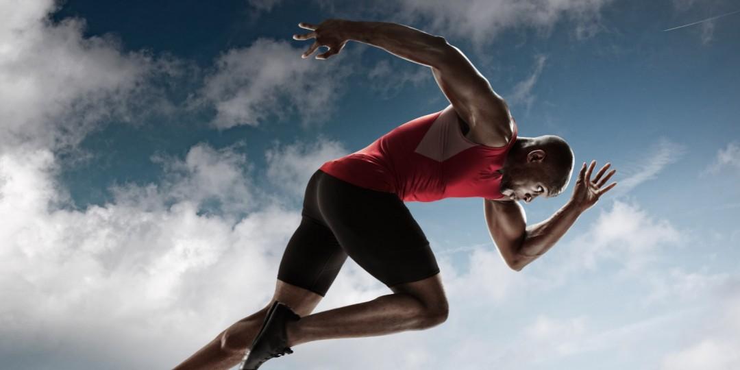 AMP ayuda usabilidad y velocidad en móviles