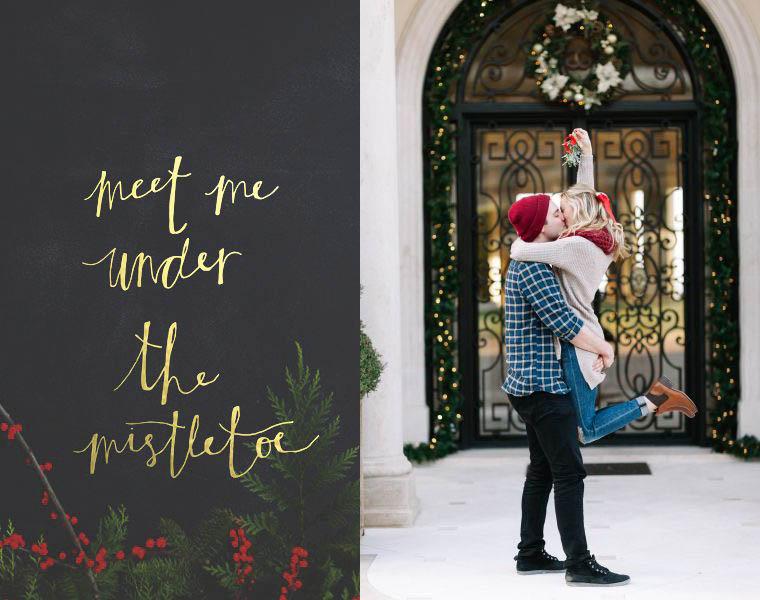 regalos-navidad-pidelo-en-navidad-mistletoe-maow-design-blog