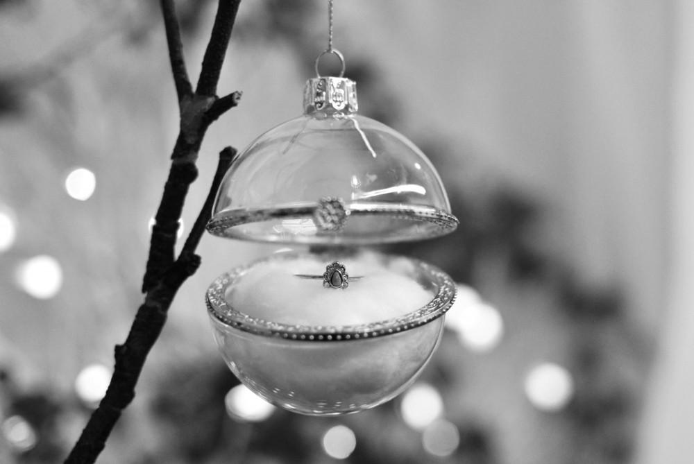 adorno-xmas-bola-camafeo-maow-design-shop-4