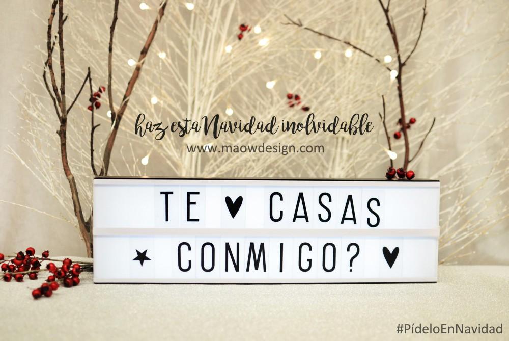 pidelo-en-navidad-maow-design-shop-3