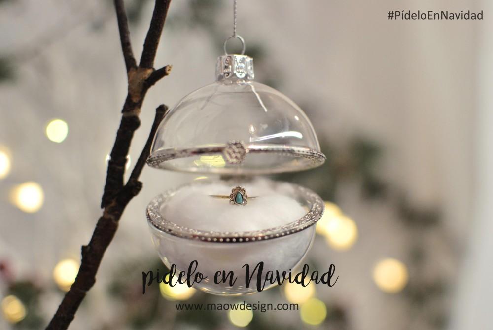 pidelo-en-navidad-maow-design-shop