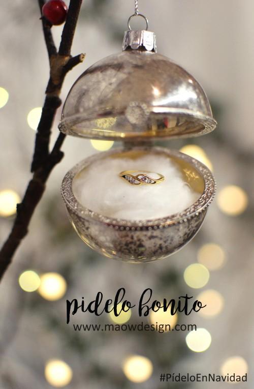 pidelo-en-navidad-maow-design-shop-2